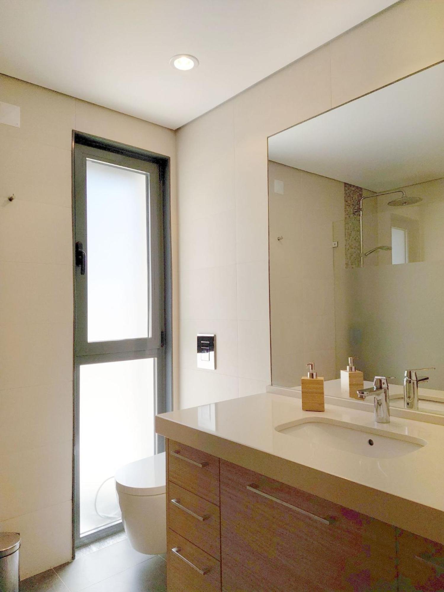 Quartos Com Casa De Banho Privada Perto Da Malveira Asseiceira Grande 외부 사진