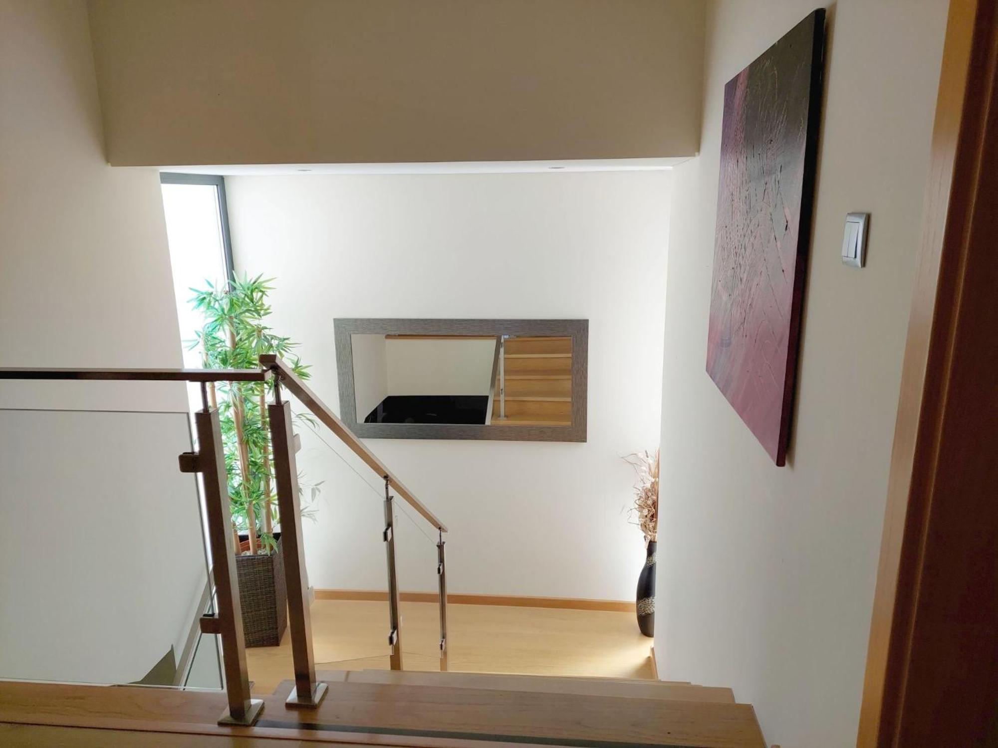 Quartos Com Casa De Banho Privada Perto Da Malveira Asseiceira Grande 외부 사진