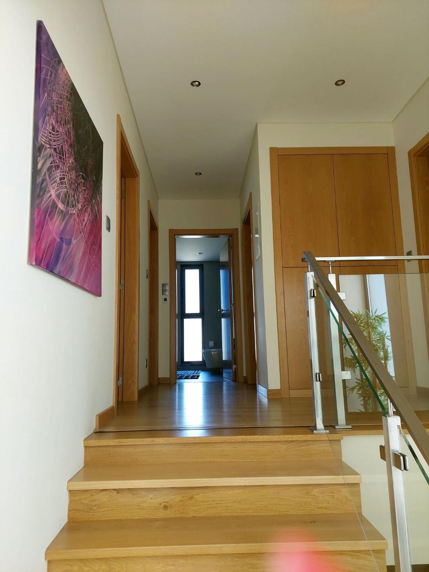 Quartos Com Casa De Banho Privada Perto Da Malveira Asseiceira Grande 외부 사진