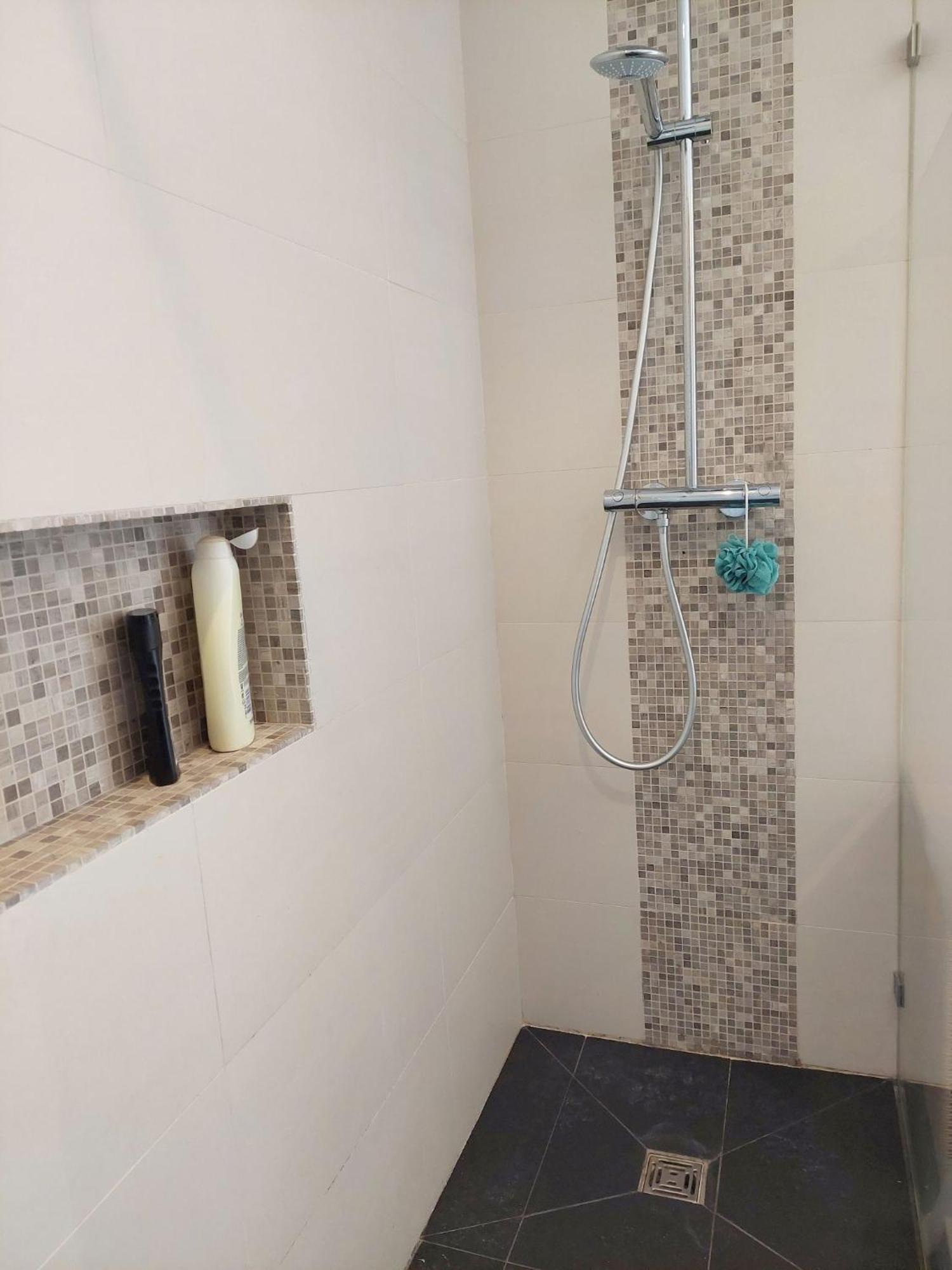 Quartos Com Casa De Banho Privada Perto Da Malveira Asseiceira Grande 외부 사진
