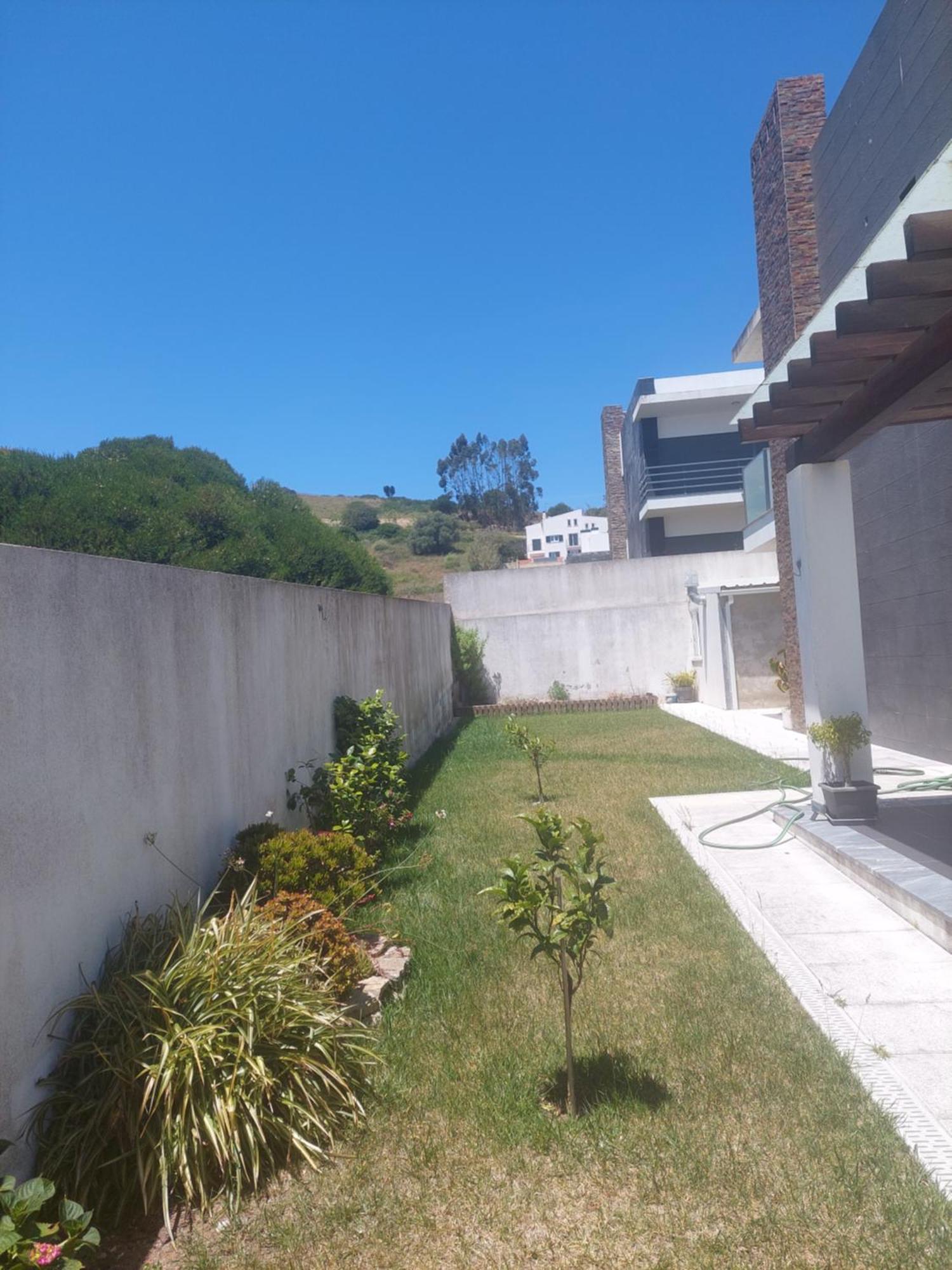 Quartos Com Casa De Banho Privada Perto Da Malveira Asseiceira Grande 외부 사진