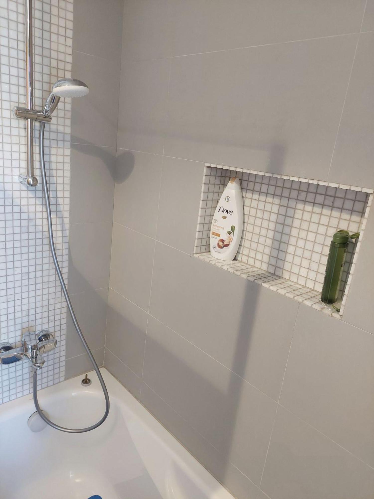 Quartos Com Casa De Banho Privada Perto Da Malveira Asseiceira Grande 외부 사진