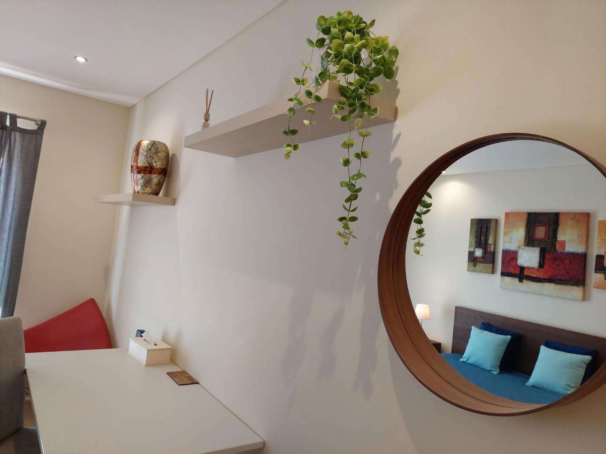 Quartos Com Casa De Banho Privada Perto Da Malveira Asseiceira Grande 외부 사진
